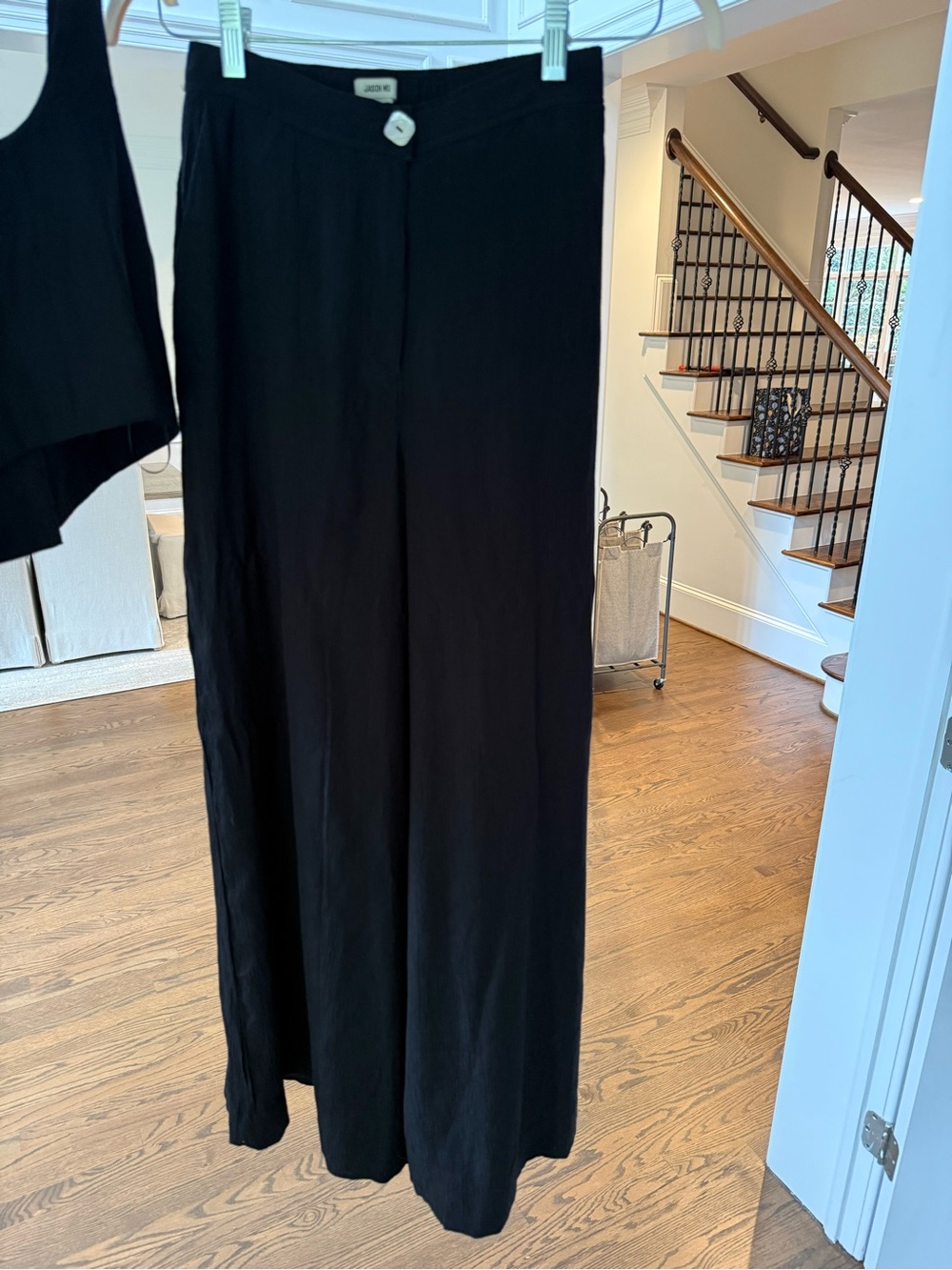 Jason Wu Matching Set - Picture 4 of 10